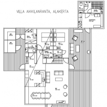 Villa Aikkilanranta alakerta.JPG